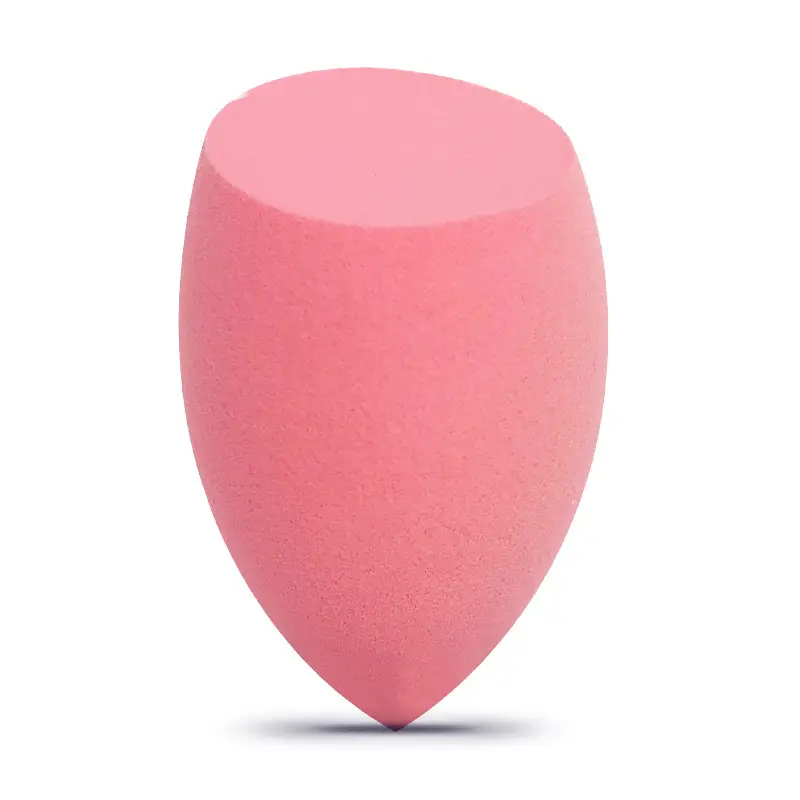Wholesale Hydrophilic Rocket Head Beauty Egg - Image 10
