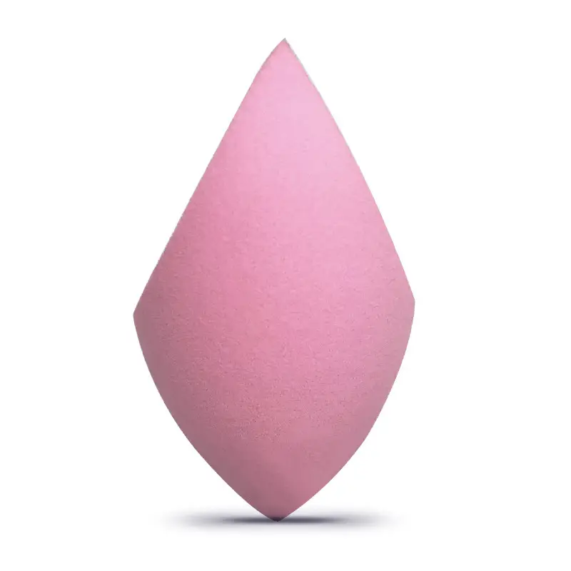 Wholesale Hydrophilic Rocket Head Beauty Egg - Image 11