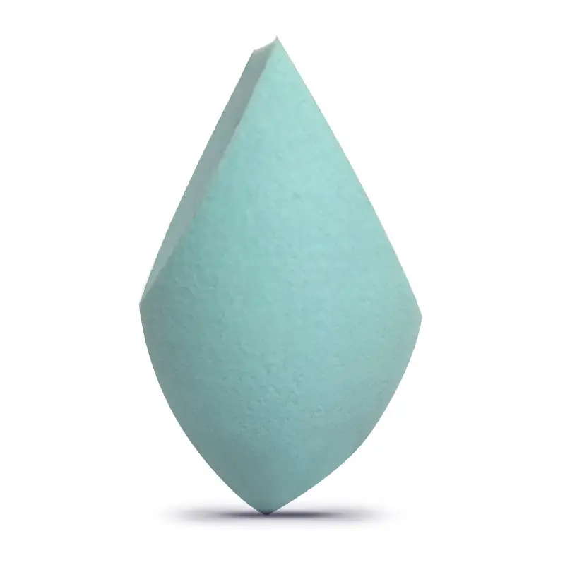 Wholesale Hydrophilic Rocket Head Beauty Egg - Image 12
