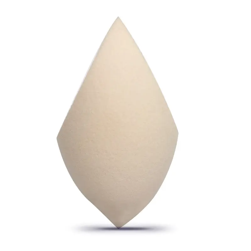 Wholesale Hydrophilic Rocket Head Beauty Egg - Image 13