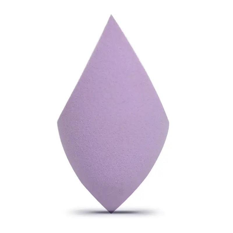 Wholesale Hydrophilic Rocket Head Beauty Egg - Image 14