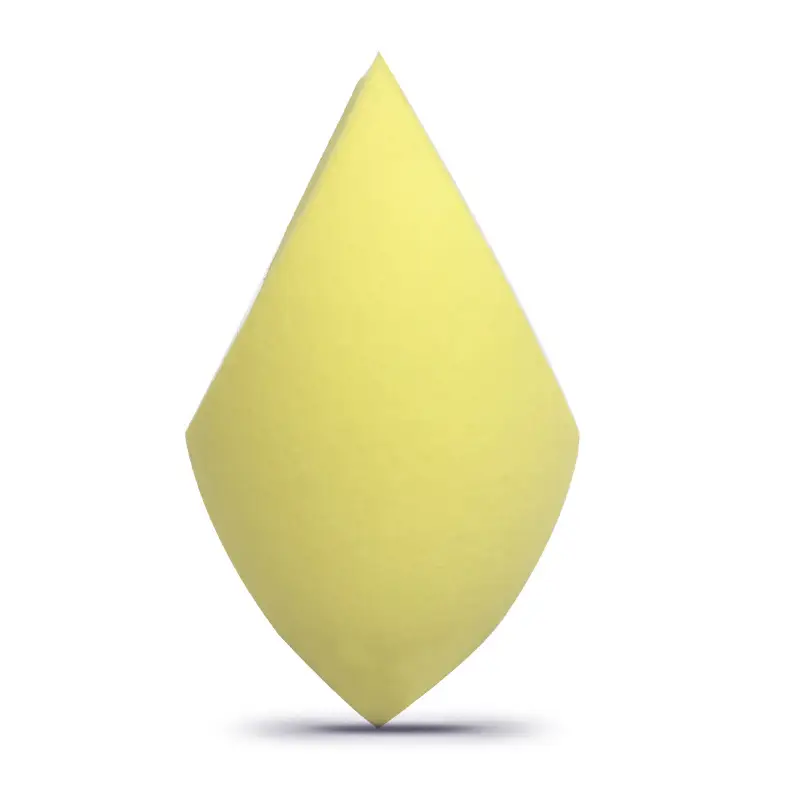 Wholesale Hydrophilic Rocket Head Beauty Egg - Image 15