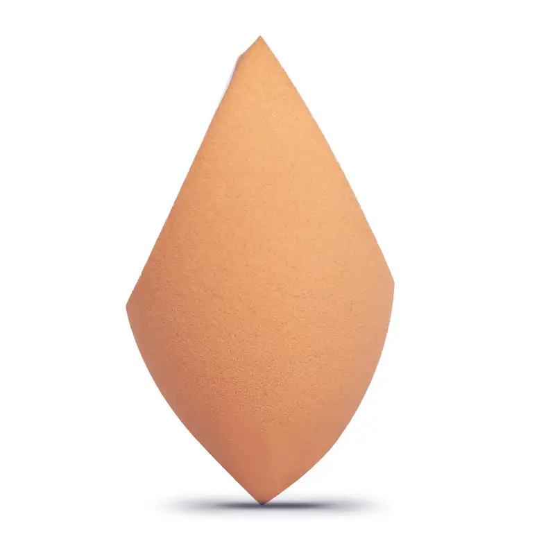 Wholesale Hydrophilic Rocket Head Beauty Egg - Image 16