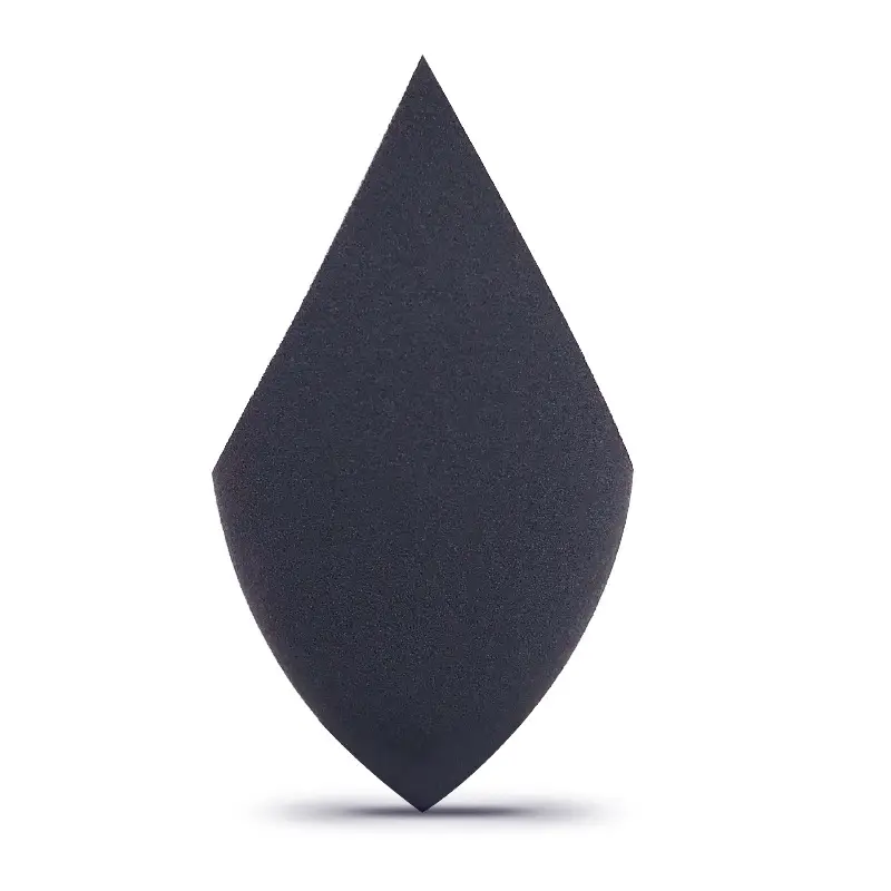 Wholesale Hydrophilic Rocket Head Beauty Egg - Image 17