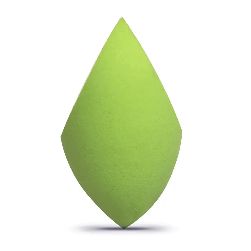 Wholesale Hydrophilic Rocket Head Beauty Egg - Image 18