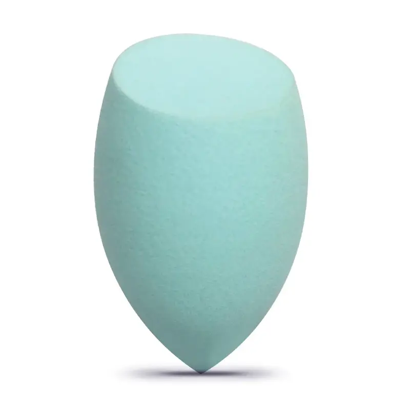 Wholesale Hydrophilic Rocket Head Beauty Egg - Image 2