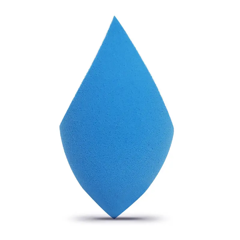 Wholesale Hydrophilic Rocket Head Beauty Egg - Image 19
