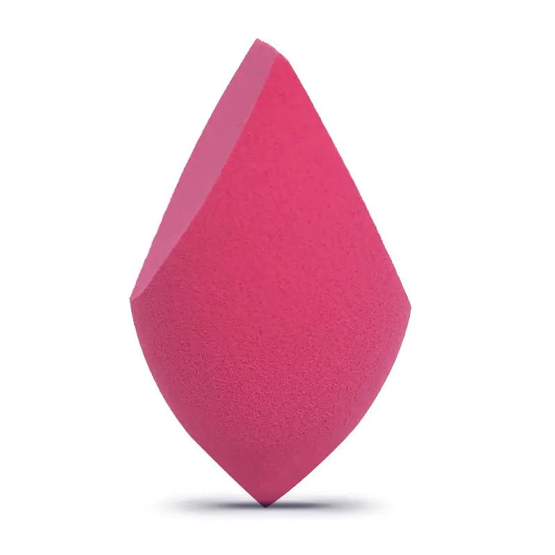 Wholesale Hydrophilic Rocket Head Beauty Egg - Image 20