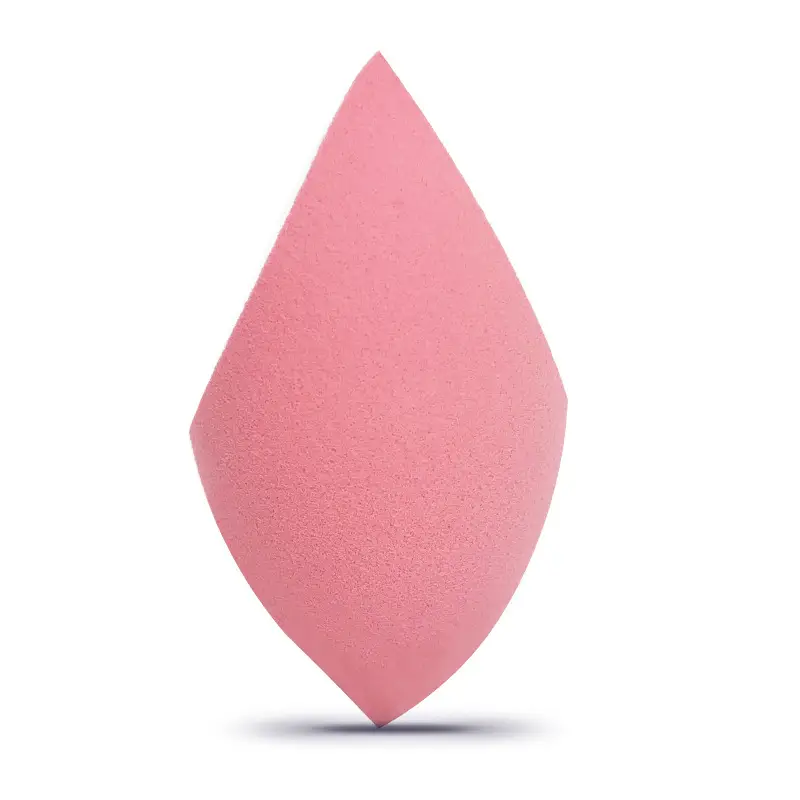 Wholesale Hydrophilic Rocket Head Beauty Egg - Image 21