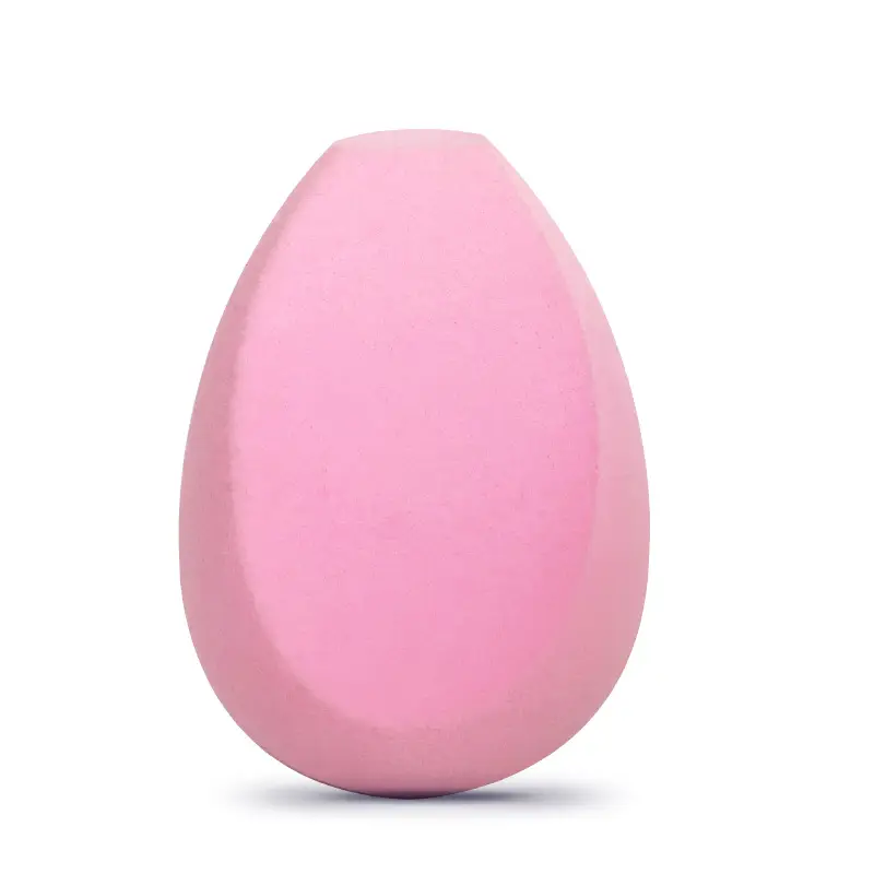 Wholesale Hydrophilic Rocket Head Beauty Egg - Image 22