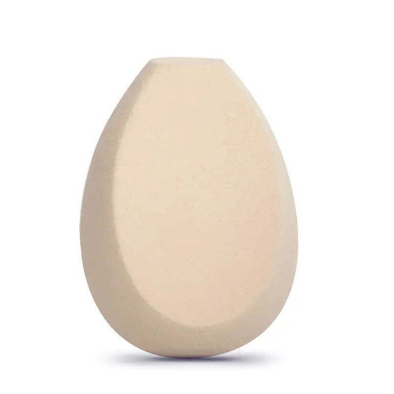 Wholesale Hydrophilic Rocket Head Beauty Egg - Image 23
