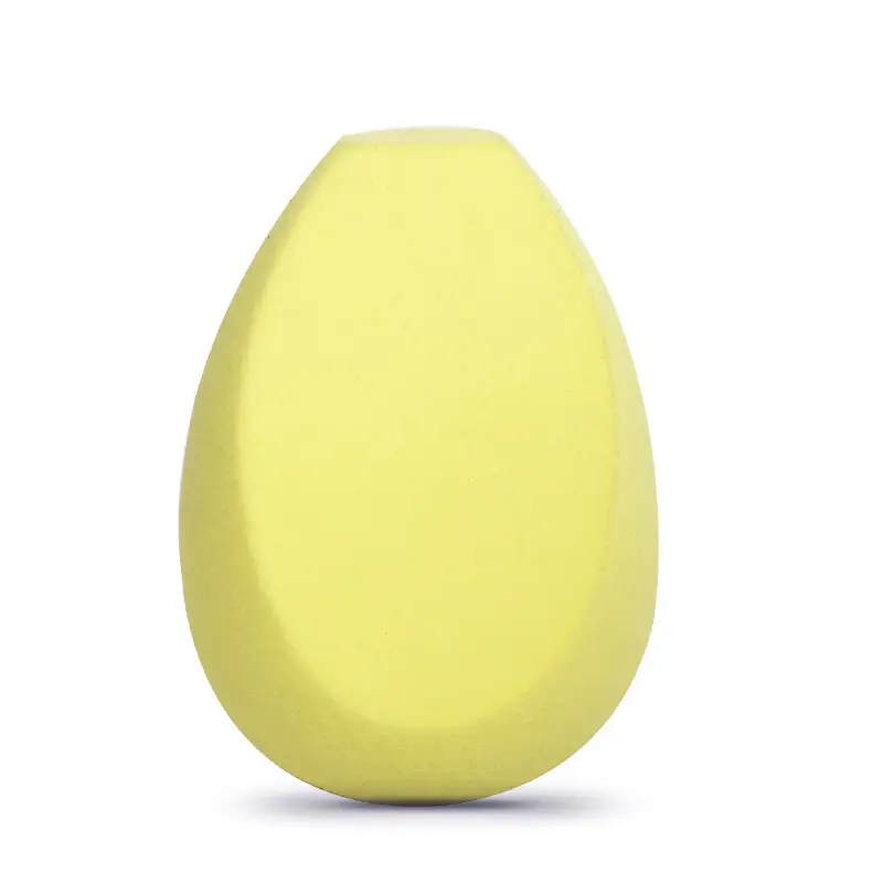 Wholesale Hydrophilic Rocket Head Beauty Egg - Image 24
