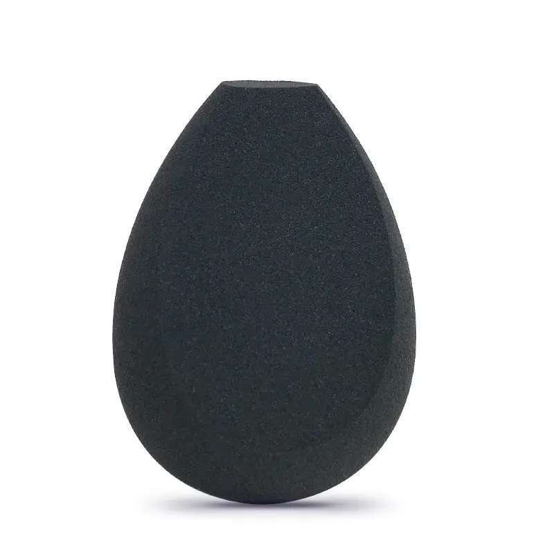 Wholesale Hydrophilic Rocket Head Beauty Egg - Image 25