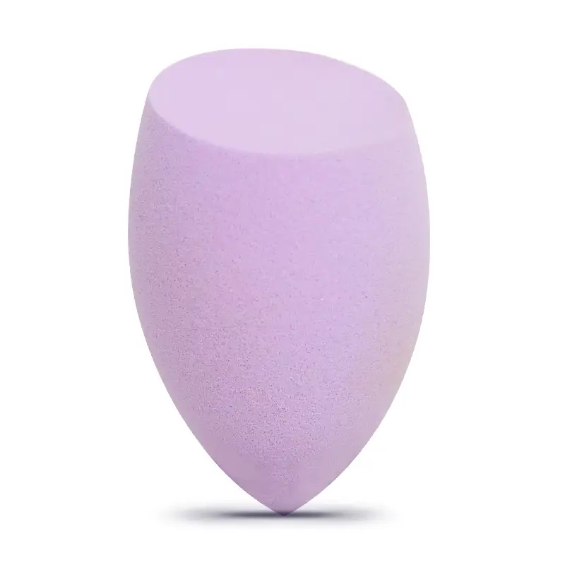 Wholesale Hydrophilic Rocket Head Beauty Egg - Image 3