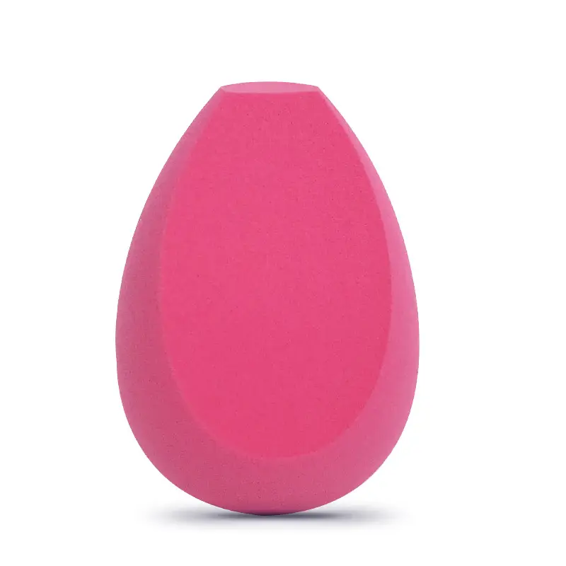 Wholesale Hydrophilic Rocket Head Beauty Egg - Image 26