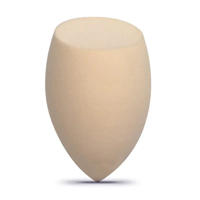 Wholesale Hydrophilic Rocket Head Beauty Egg - Image 4