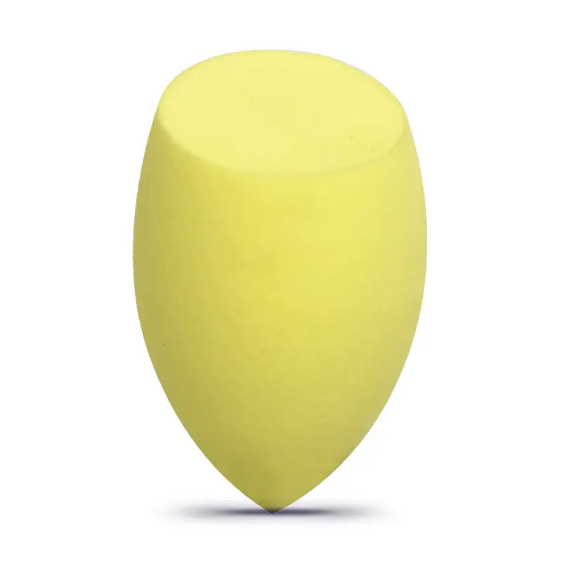 Wholesale Hydrophilic Rocket Head Beauty Egg - Image 5