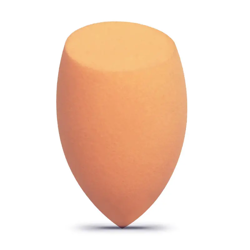 Wholesale Hydrophilic Rocket Head Beauty Egg - Image 6