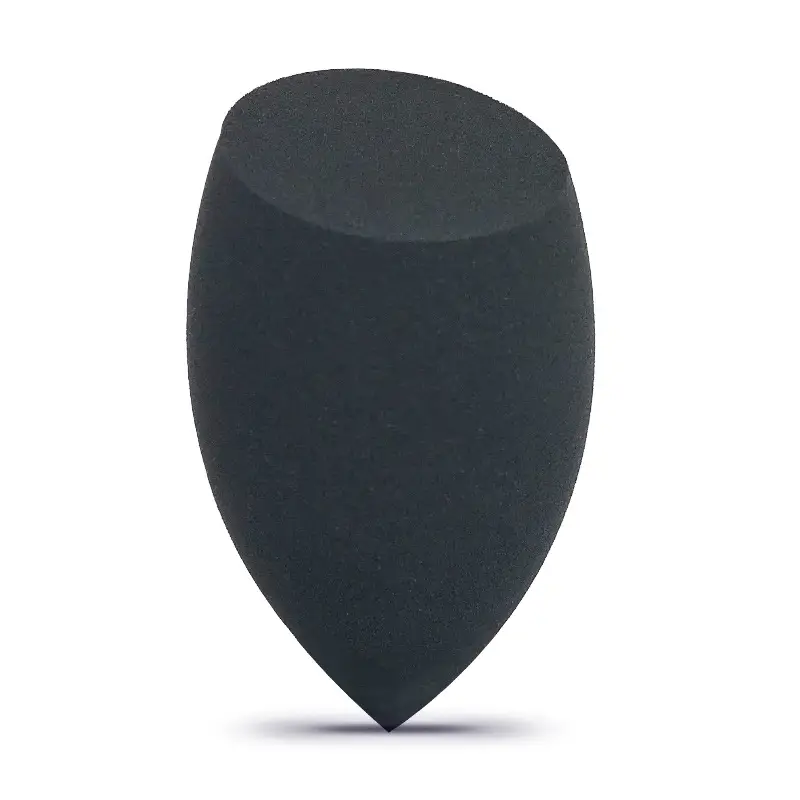 Wholesale Hydrophilic Rocket Head Beauty Egg - Image 7