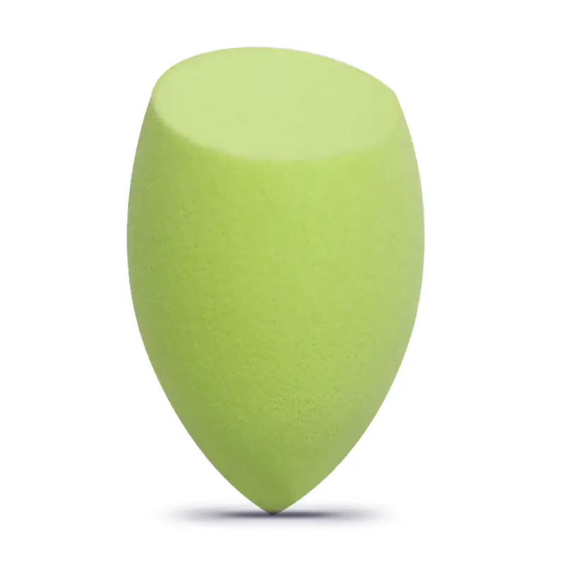 Wholesale Hydrophilic Rocket Head Beauty Egg - Image 8