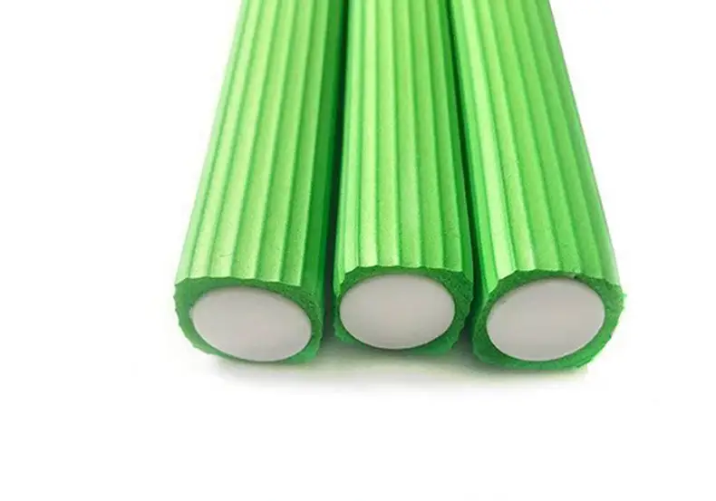 Magic Hair Stick 6 Pcs A008-9 — feature 14