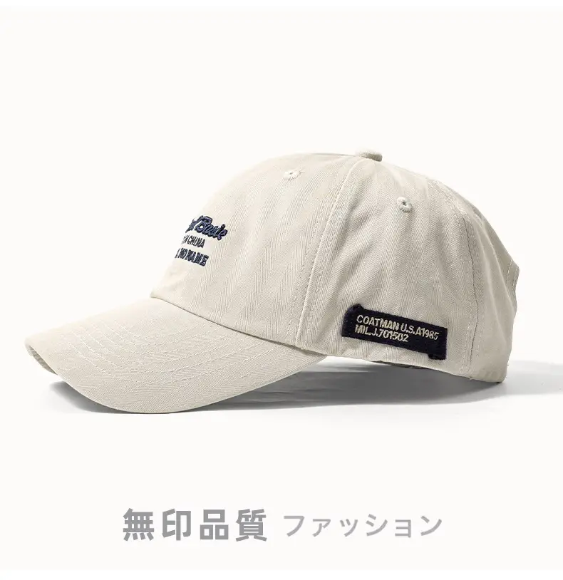 详情_13.jpg