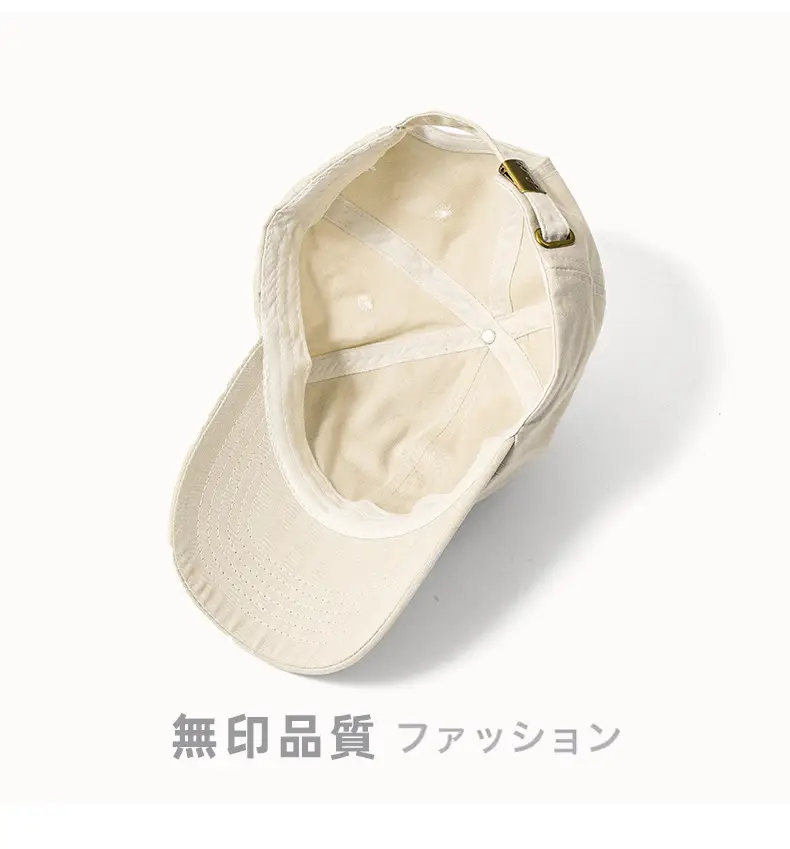 详情_14.jpg