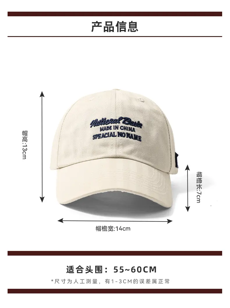 详情_02.jpg