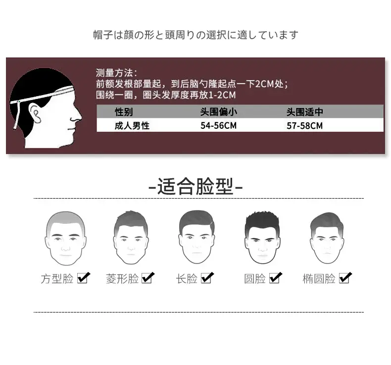 详情_03.jpg