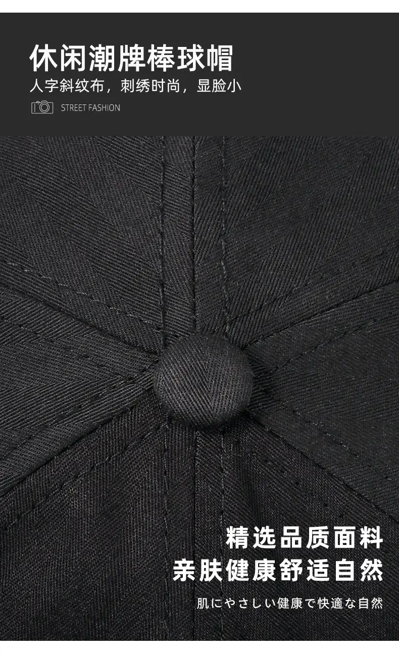 详情_06.jpg