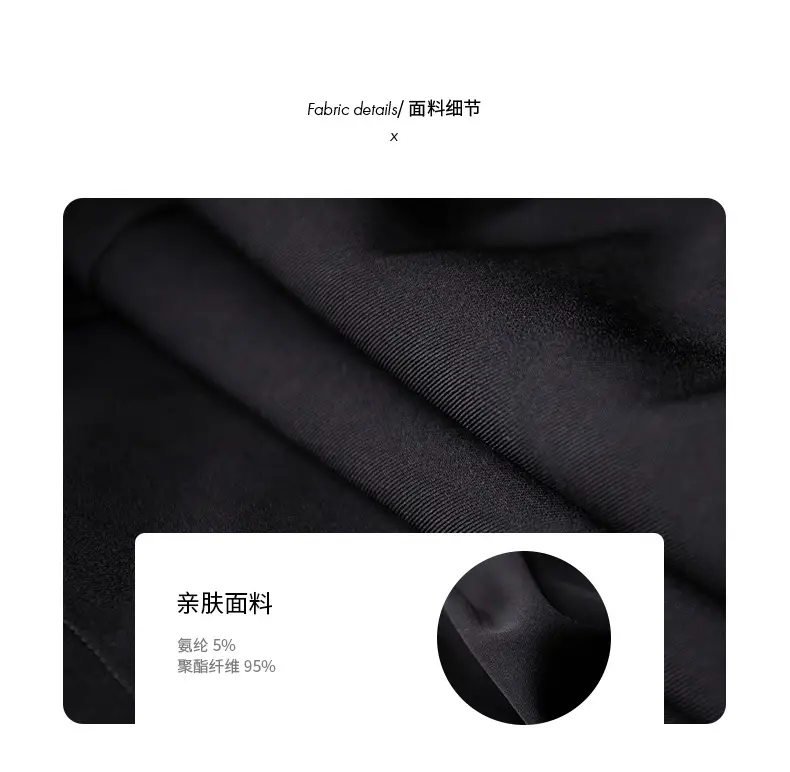 详情_05.jpg