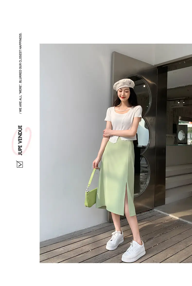 详情_09.jpg