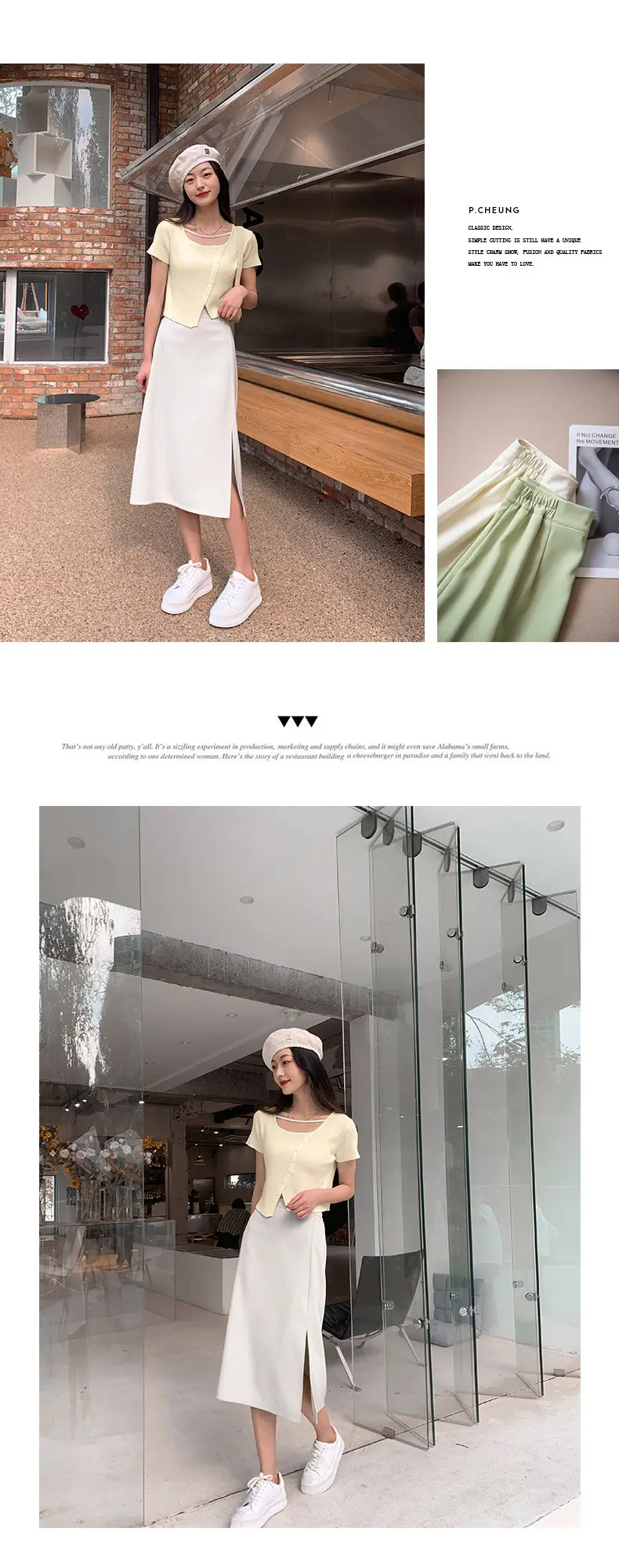 未标题-2拷贝_27.jpg