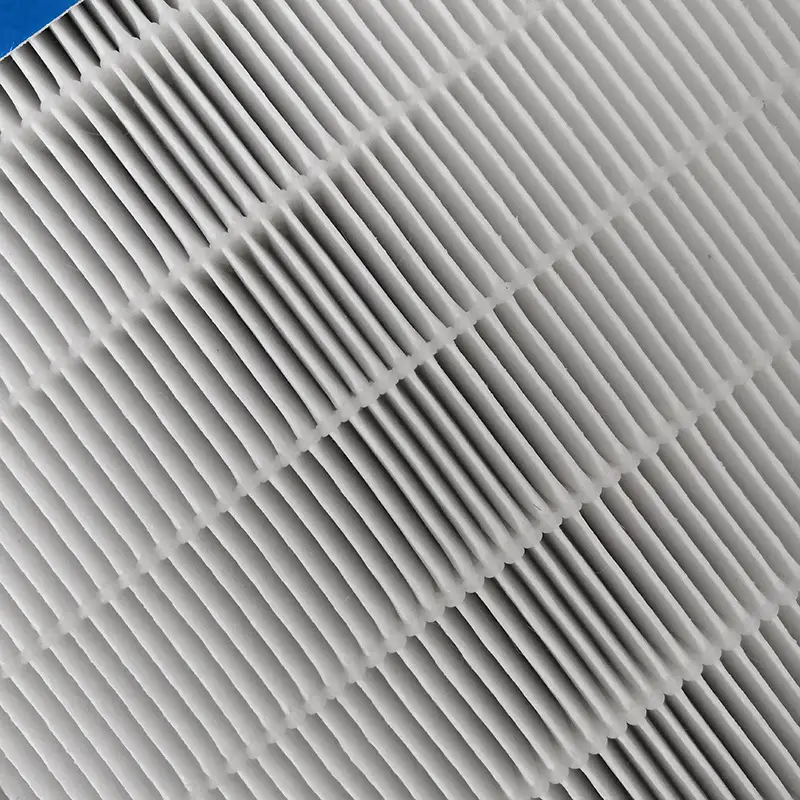 Suitable for Toyota Corolla Ralink Weichi Camry RAV4 RongFang Aromatherapy Air Conditioning Filter Element Air Conditioning Filter Grid
