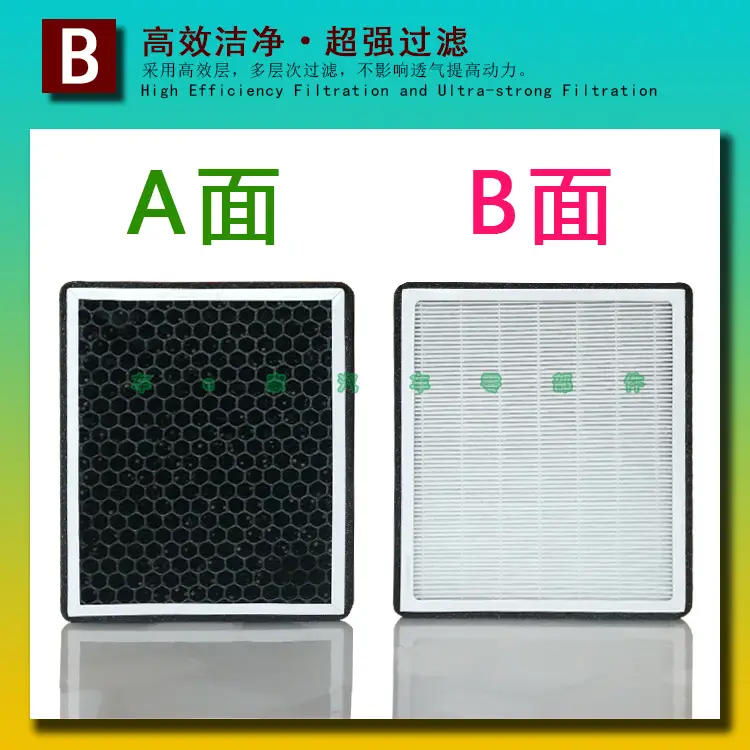 1&middot;蜂窝空调详情2.png
