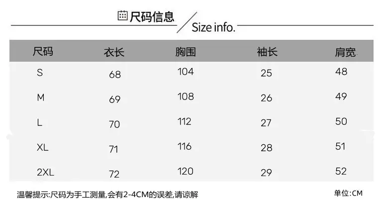 商品详情图_1