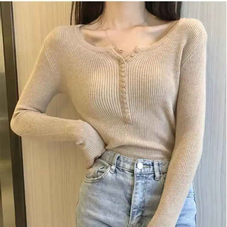 41