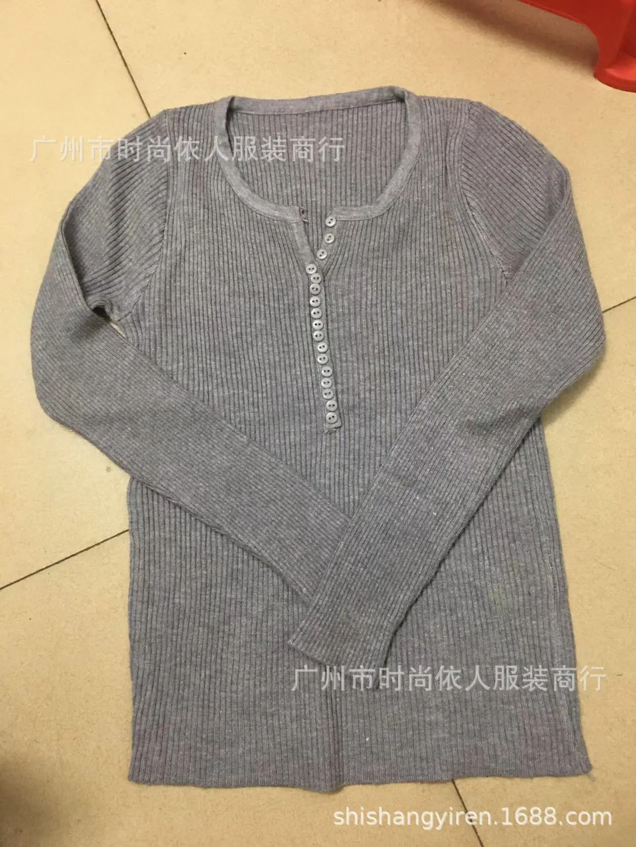 微信图片_20240817011724.jpg
