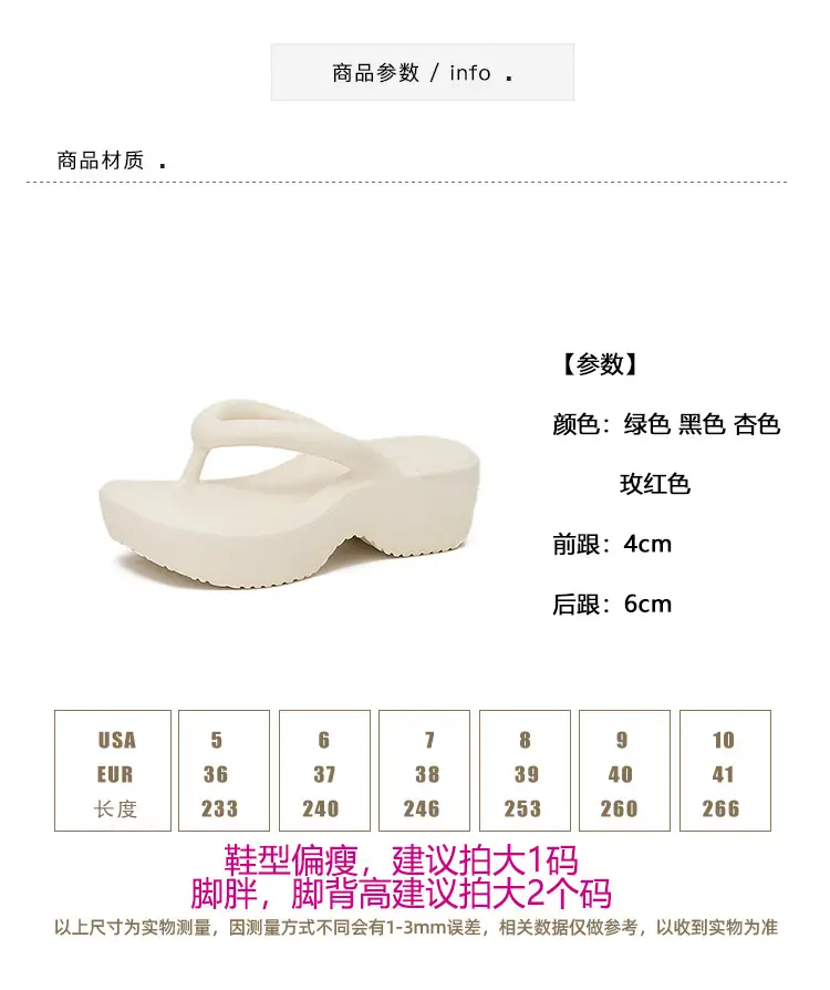 999尺寸表