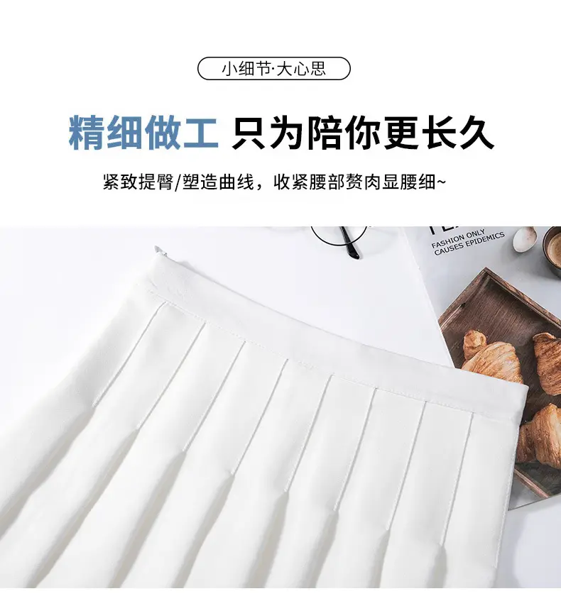 详情1_04.jpg