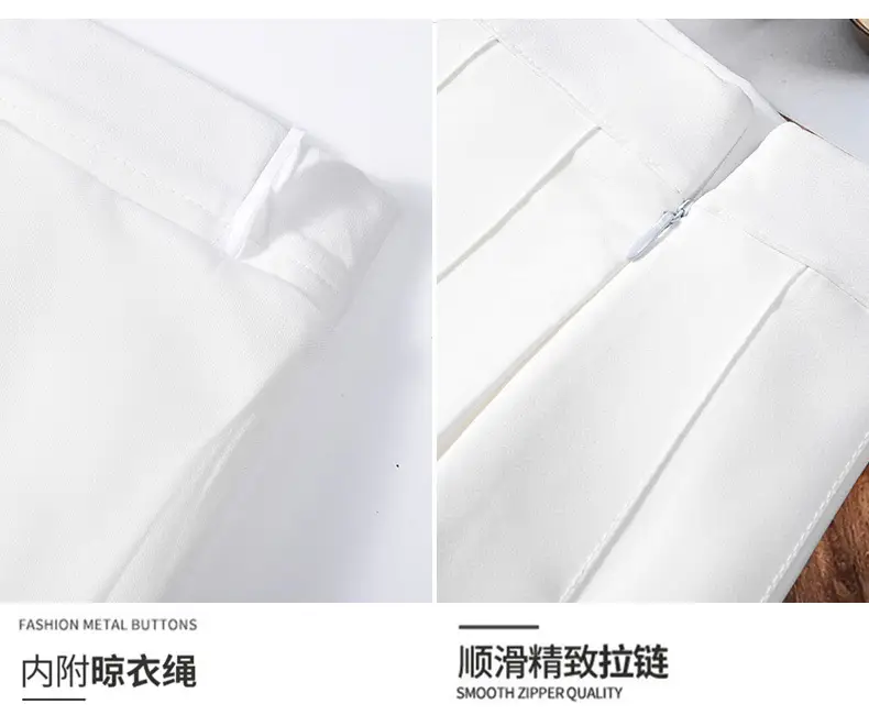 详情1_05.jpg