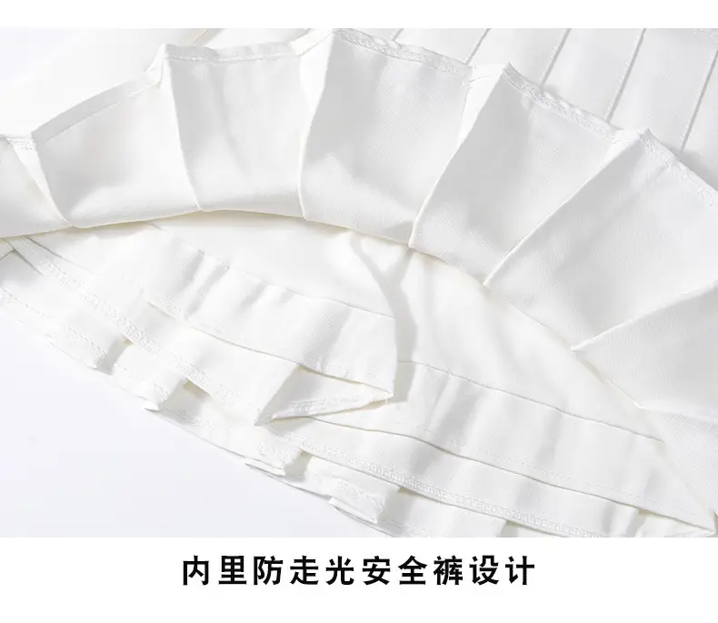 详情1_06.jpg