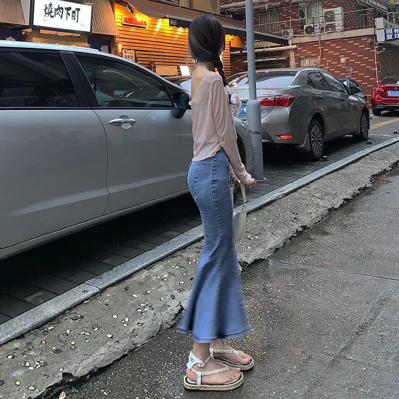 详情图_18