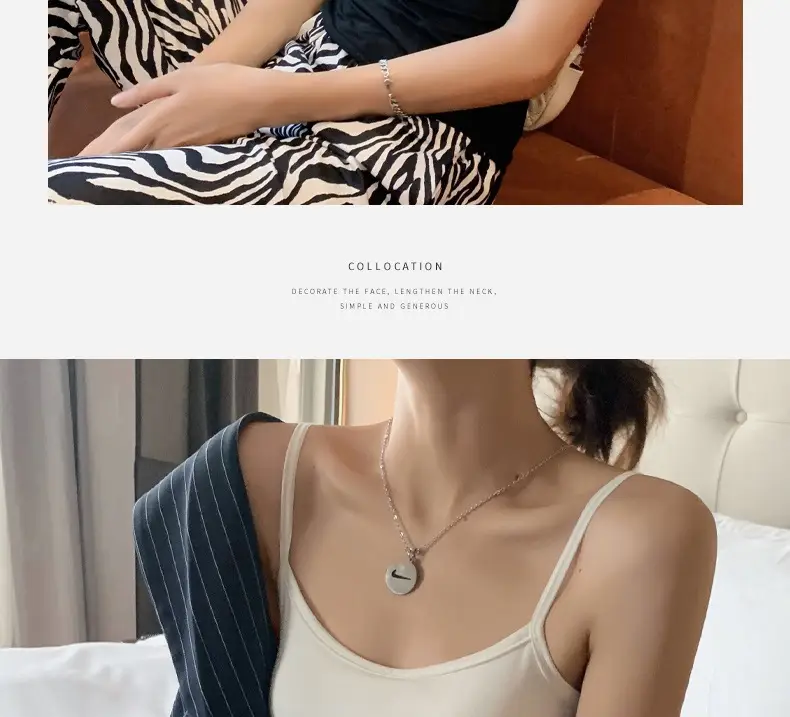 All-In-One Camisole Women's Inner Bra with Back Support — feature 23