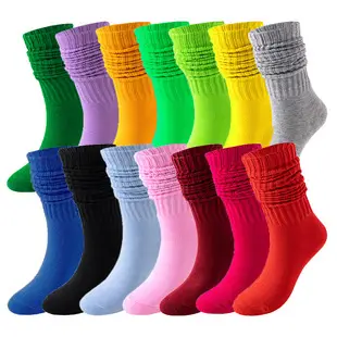 Animal Zhuji Colorful Summer Men's Socks Trendy Brand Socks Cotton Mid-Tube Trendy Men's Socks Popular Women's Wholesale — feature 5