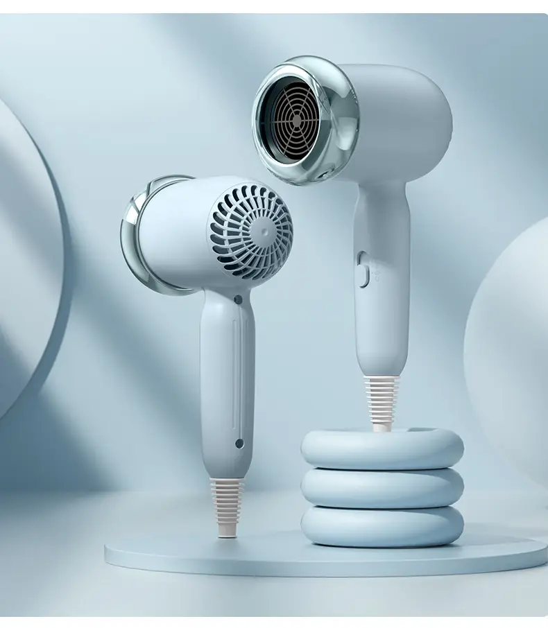 xq_24.jpg