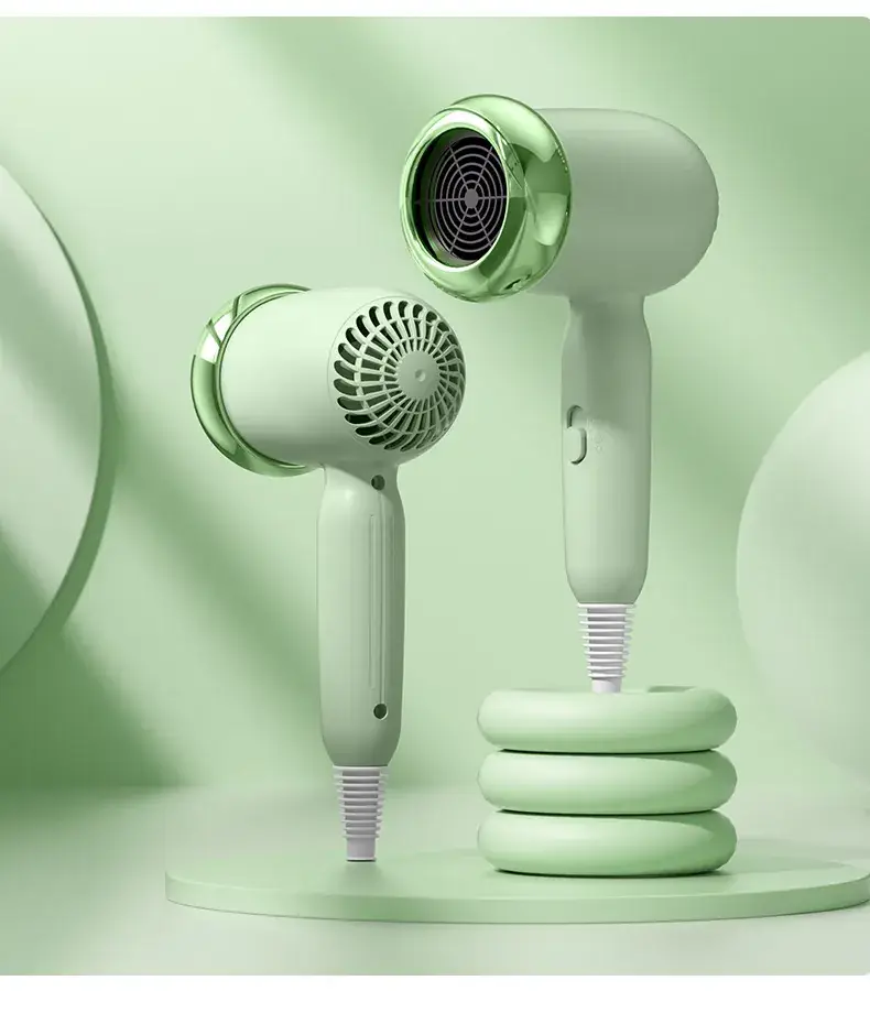Holly 800W