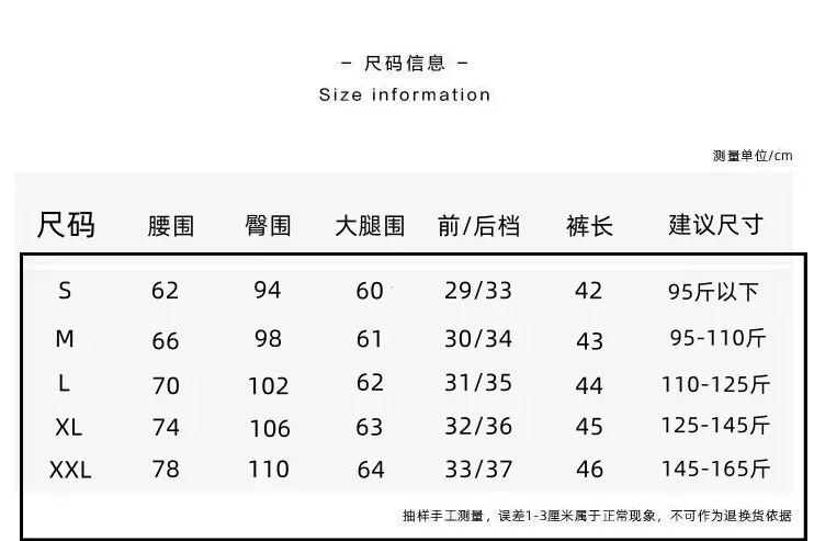 1_副本