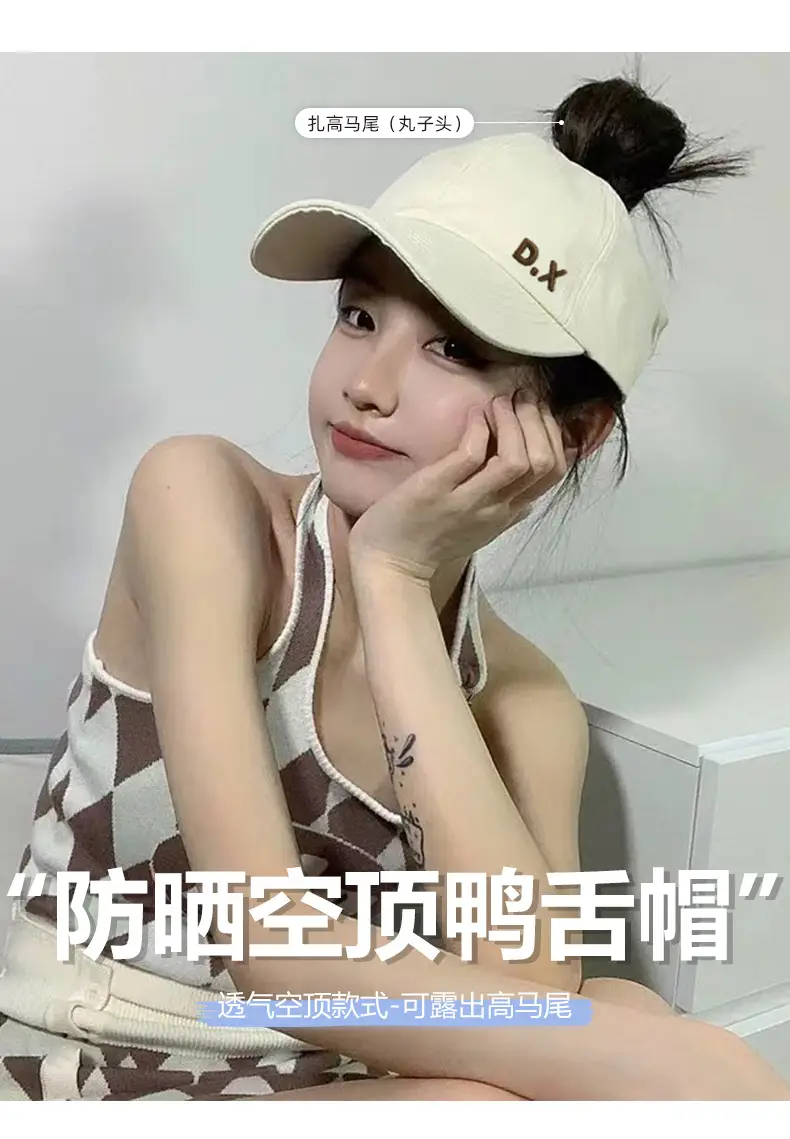 1_01.jpg
