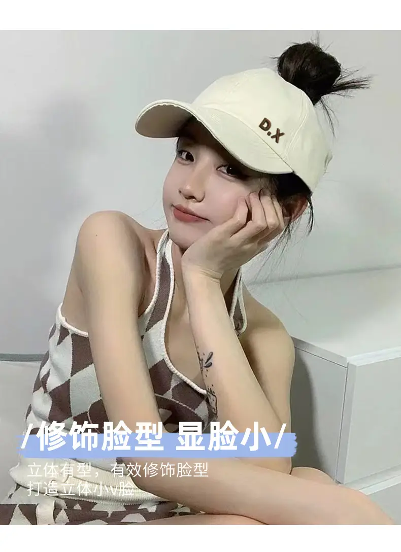 1_07.jpg